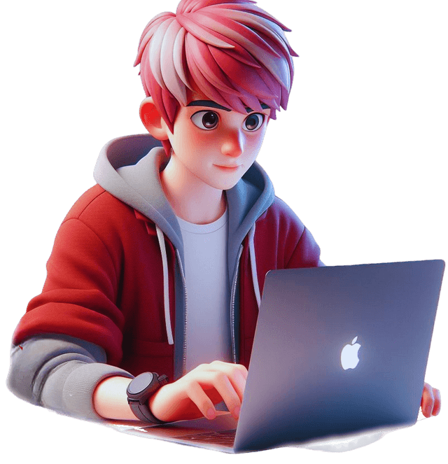 hero image